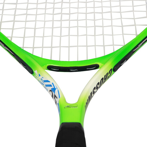 ����˹��025��ͯ������ͼ2