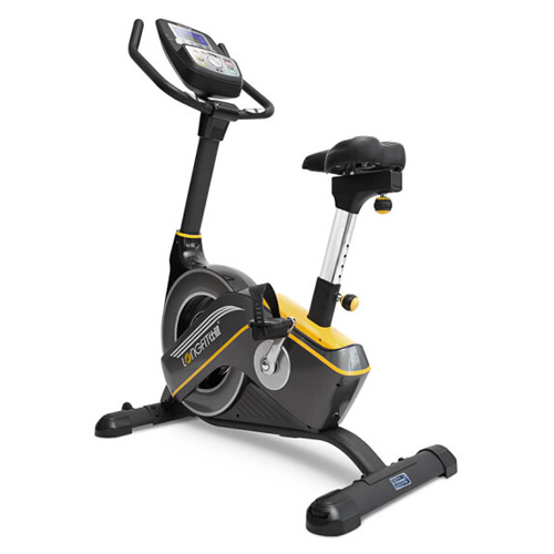 �˽�WGBC990���ö��е���ͼ3