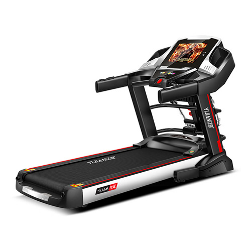 �ڽ�8088D�����ܲ���ͼ2