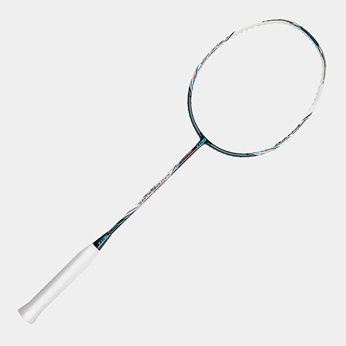 ����LG-7P��ë����