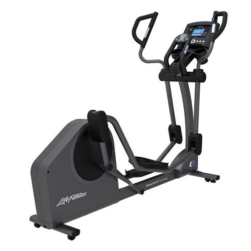 ����E3������Բ��