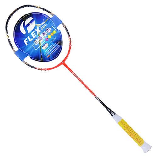 ����˹TI10��ë����ͼ3