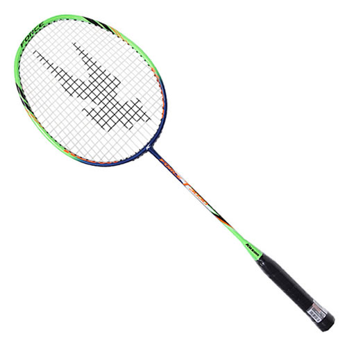 ��ʤForce T3030��ë����