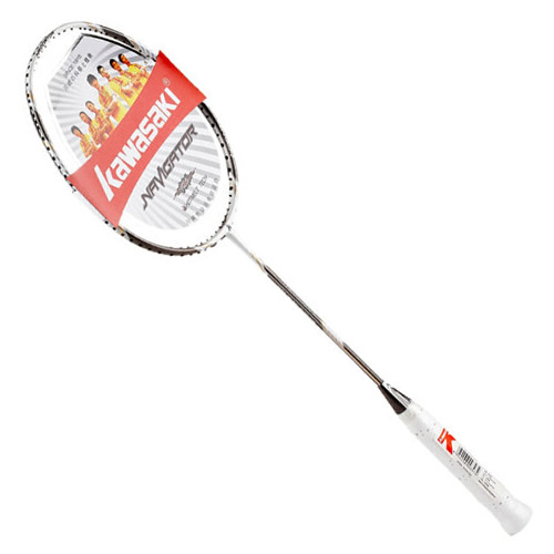 ���鵼����3300I��ë����