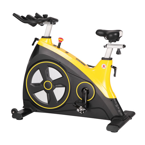 ���ּ�K8929���ö��е���