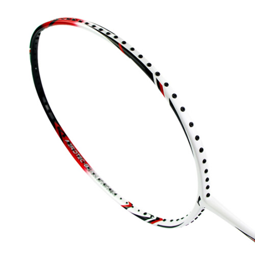 ����A800��ë����ͼ2