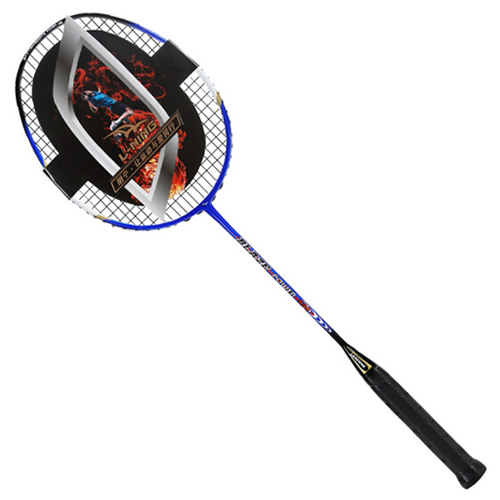 ��������332��ë����