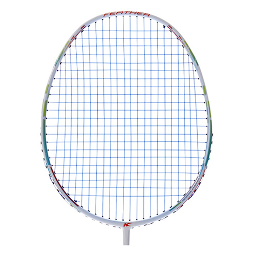 ��ʤFeather K210��ë����ͼ1