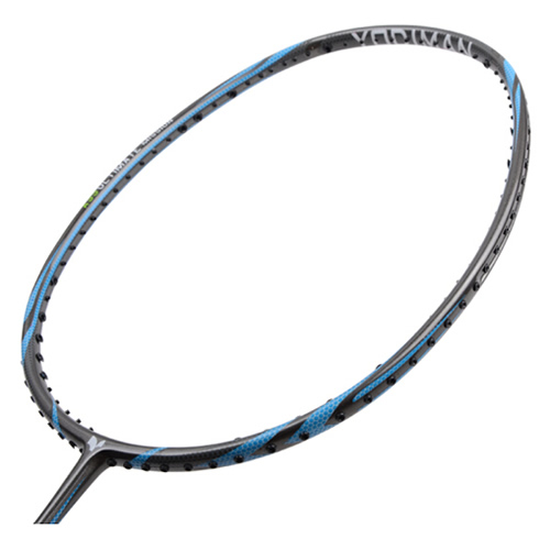 �ȵ���A99��ë����ͼ1