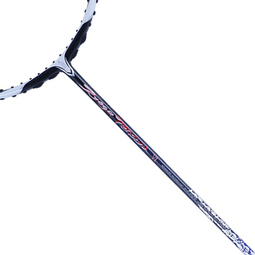 �����������VI��ë����ͼ1