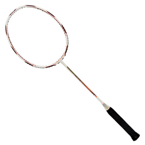 ����GHOST Ti(��Ӱ)��ë����ͼ1