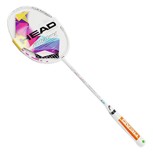 ����T100��ë����