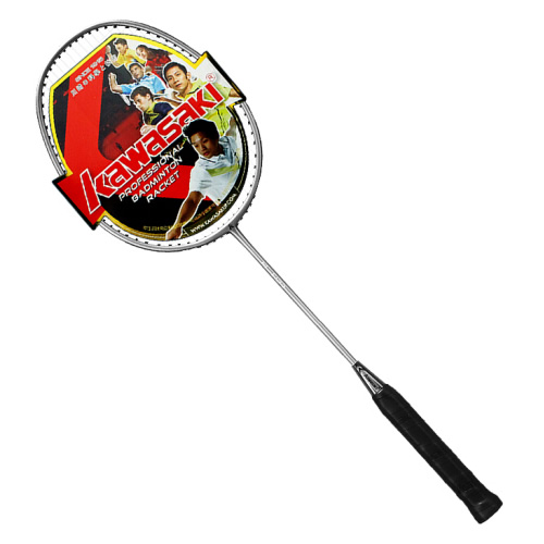 ����KC-E127��ë����