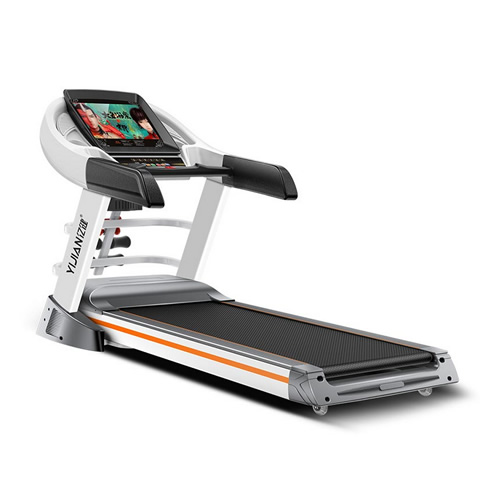 �ڽ�8009�����ܲ���ͼ3