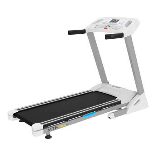 Ӣ���MTK460L�ܲ���ͼ3