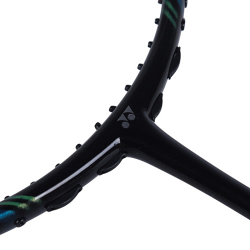 �����˹NR-100SH��ë����ͼ3