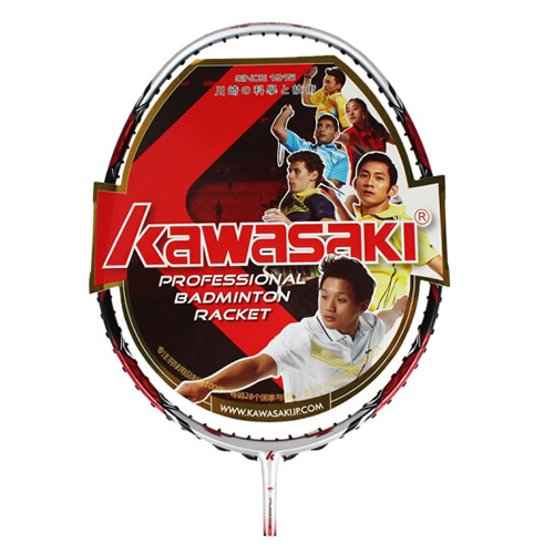 ����TE-I7 II��ë����ͼ2