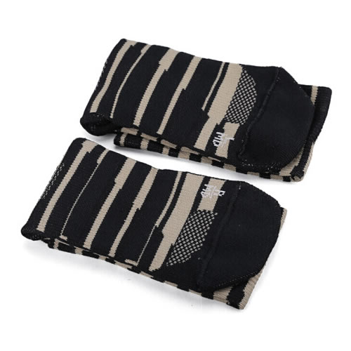 ���ϴ�˹CF3337 ASK GE OTC LC������ͼ3