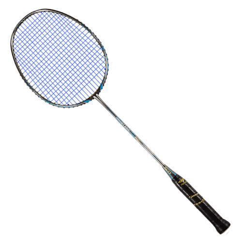 ����A2 SMART��ë����