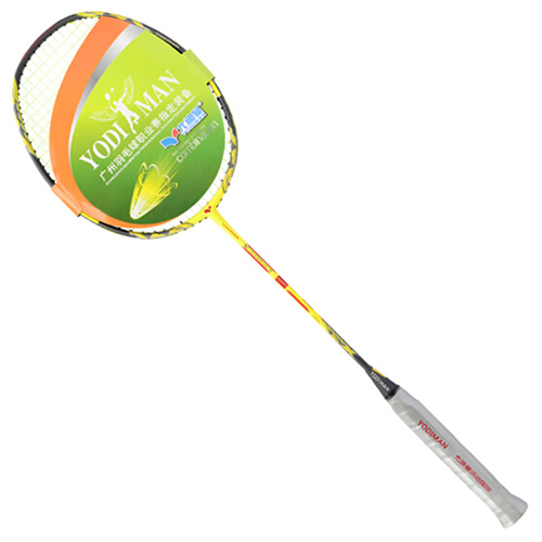 �ȵ���V5��ë����