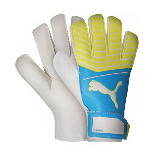 ����041326 One Grip 17.4����Ա����