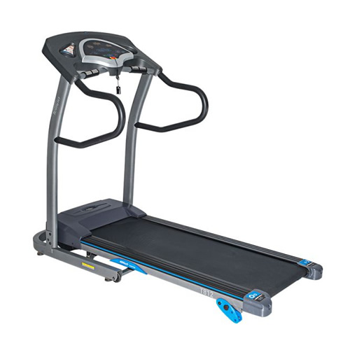 ��ɽT812�����ܲ���ͼ3