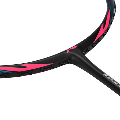 ����TurboCharging 50��ë����ͼ3