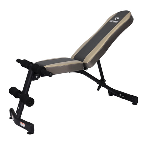 ���ʿDDS-XF002�������԰�ͼ1