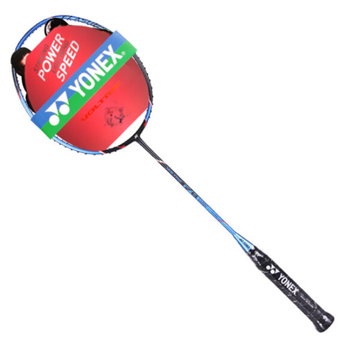 �����˹VT-FB��ë����ͼ6