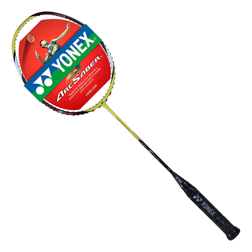 �����˹ARC-ZS��ë����