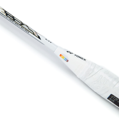 �����˹VT-ZF2LD��ë����ͼ3