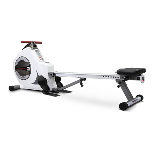 �ذ���R350���ô��軮����