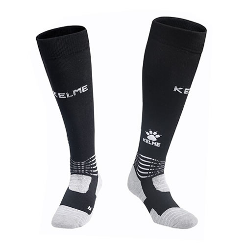 ������9876312������ͼ6