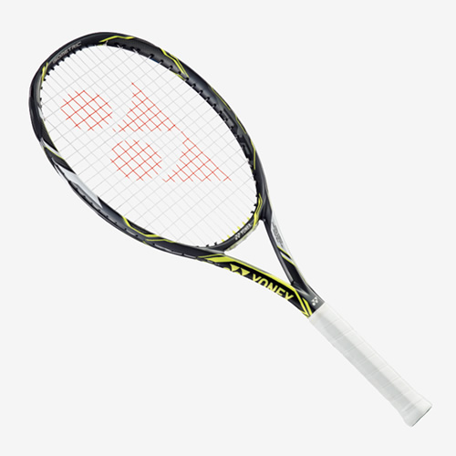 �����˹EZD108������