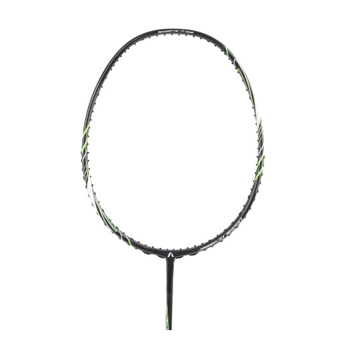 ���ϱ�CP1300��ë�����Ŀ�