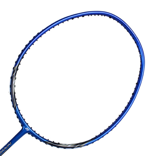 �����˹NR-DYAC��ë����ͼ2