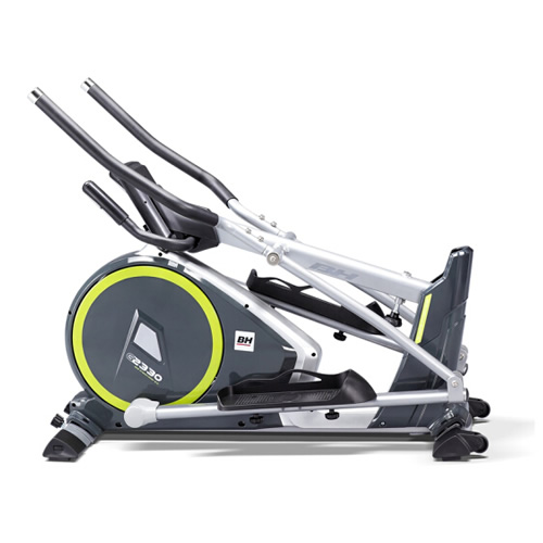 �ذ���G2330H������Բ��ͼ2