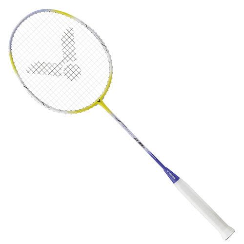 ʤ��JS-09LJ��ë����