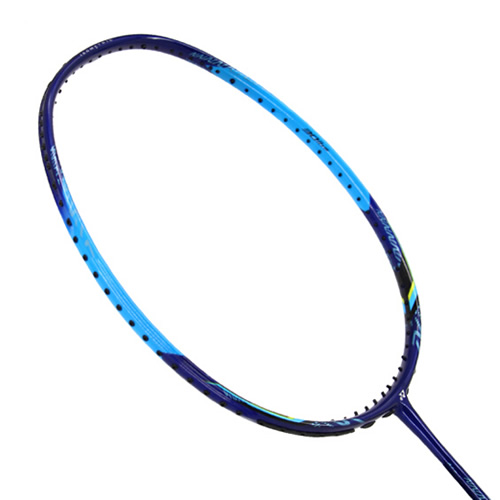 �����˹NR-70DX��ë����ͼ2