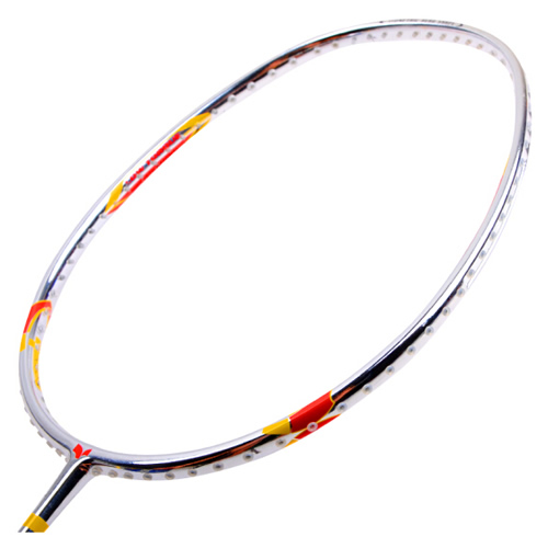 �ȵ����ٶ���95��ë����ͼ1