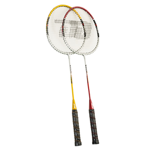 ��˫ϲ1021��ë����