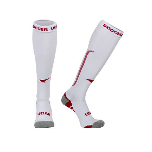 ���A06601������ͼ4