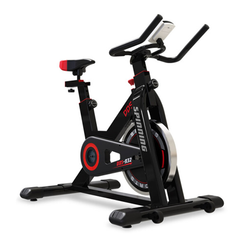 ���ʿDDS-932���ö��е���ͼ2