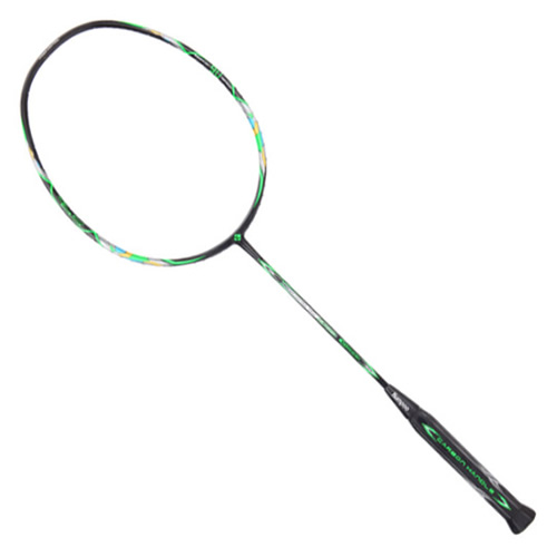 ޹��A290L��ë����