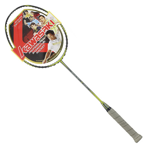 ��������X330��ë����