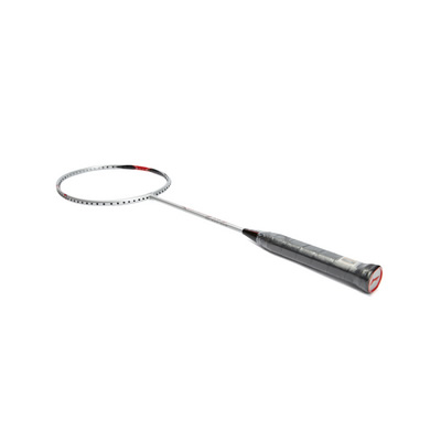 ����A700��ë����