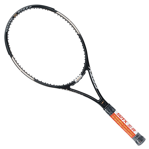 ����WOVEN-Y100������