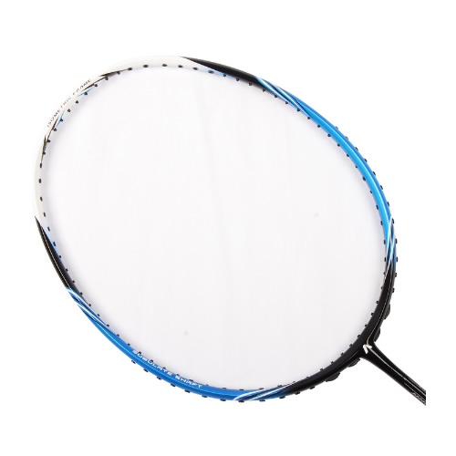 ���ϱ�TBO22E��ë�����Ŀ�