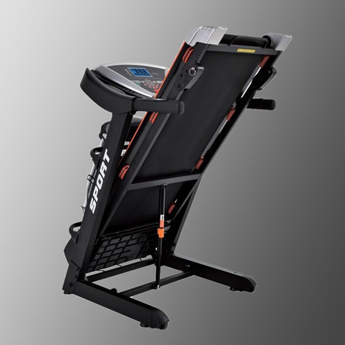 ���ü�6028DS�ܲ���ͼ2