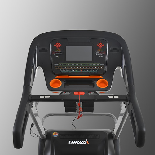 ���ü�560DS�ܲ���ͼ1